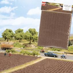 7182投影機儀可伸縮調節吊頂斜頂安裝83cm吊架支架 歷史價格詳細信息