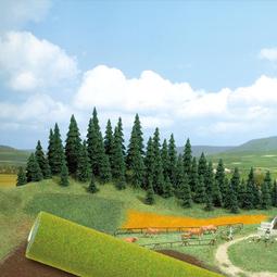 車庫 公司貨 BUSCH Grass mat forest fall brown 100x80cm 7224 歷史價格詳細信息