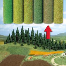 車庫 公司貨 BUSCH Forest and Field Paths 7527 HO 歷史價格詳細信息