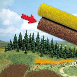 70x70cm 攝影棚專用 木紋背景布-復古鄉村 小清新風格必備 kiret 歷史價格詳細信息