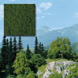 Foliage Fibre Clusters Early Autumn Fine HORNBY OO Gauge R8841 歷史價格詳細信息