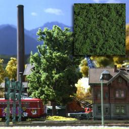 Foliage Fibre Clusters Early Autumn Fine HORNBY OO Gauge R8841 歷史價格詳細信息