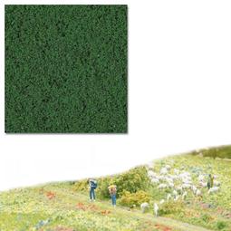 車庫 公司貨 BUSCH Flocking medium green 7332 歷史價格詳細信息