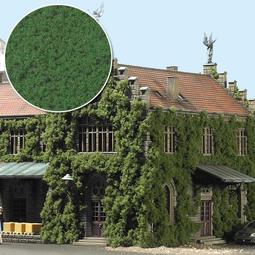 車庫 公司貨 BUSCH Brewery 1177 HO 歷史價格詳細信息