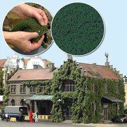 車庫 公司貨 BUSCH Brewery 1177 HO 歷史價格詳細信息