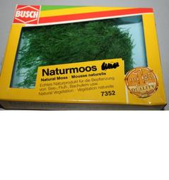 車庫 公司貨 BUSCH Brewery 1177 HO 歷史價格詳細信息