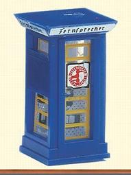 車庫 公司貨 BRAWA 燈具組 Rectangular-head Light 3-arm 5410 HO 歷史價格詳細信息