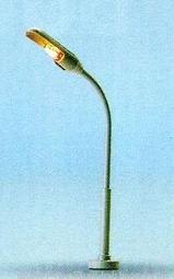 車庫 公司貨 BRAWA 燈具組 Curved Mast Light Double(LED) 4001 N 歷史價格詳細信息