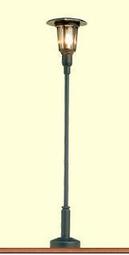 車庫 公司貨 BRAWA 燈具組 Park Lamp 5224 HO 歷史價格詳細信息