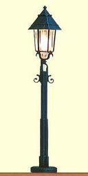 車庫 公司貨 BRAWA 燈具組 Rectangular-head Light 3-arm 5410 HO 歷史價格詳細信息