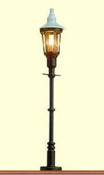 車庫 公司貨 BRAWA 燈具組 Rectangular-head Light 3-arm 5410 HO 歷史價格詳細信息