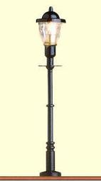 車庫 公司貨 BRAWA 燈具組 Gas Lantern 5180 HO 歷史價格詳細信息