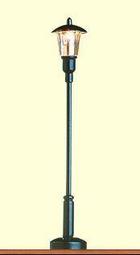 車庫 公司貨 BRAWA 燈具組 Rectangular-head Light 3-arm 5410 HO 歷史價格詳細信息