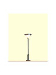 車庫 公司貨 BRAWA 燈具組 Park light 3-arm 5223 HO 歷史價格詳細信息
