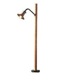 5275有背扶手洗澡椅 歷史價格詳細信息