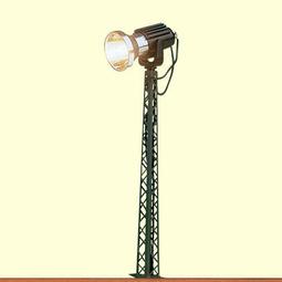 車庫 公司貨 BRAWA 燈具組 Floodlight(Lamps) 4551 N 歷史價格詳細信息
