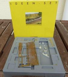 車庫 BRAWA 燈具組 Historic GAS Lantern (LED) 84063 HO 歷史價格詳細信息