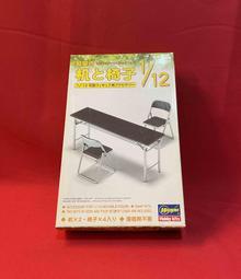 D-12 櫃 現狀品 ： HG KAMEN RIDER 假面騎士軟膠路第2彈 假面騎士V3 怪人 捷豹剪刀　天富 歷史價格詳細信息