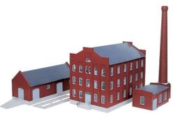 Trix HO Scale Union Pacific UP Big Boy Steam Engine w/ DCC Sound Case Item 22163 歷史價格詳細信息