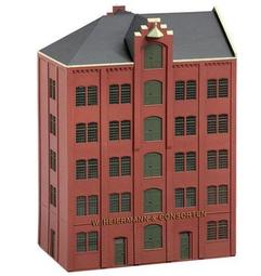 Trix HO Scale Union Pacific UP Big Boy Steam Engine w/ DCC Sound Case Item 22163 歷史價格詳細信息