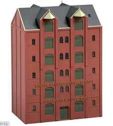 Trix HO Scale Union Pacific UP Big Boy Steam Engine w/ DCC Sound Case Item 22163 歷史價格詳細信息