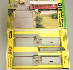 Trix HO Scale Union Pacific UP Big Boy Steam Engine w/ DCC Sound Case Item 22163 歷史價格詳細信息