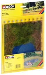 車庫 公司貨 NOCH 造景組Natur+Swimming Lake 07442 HO 價格比較,價格查詢,歷史價格詳細信息