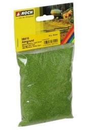 -Cat Litter-經濟型精油細球砂5L【團購價共6包 免運費】 歷史價格詳細信息