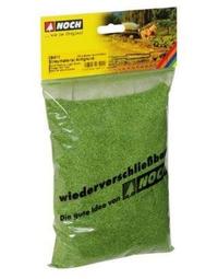-Cat Litter-經濟型精油細球砂5L【團購價共6包 免運費】 歷史價格詳細信息