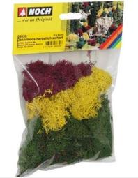 MOSSO公路車碳纖纏帶/把帶/車把帶/車手帶/握把帶/公路車把帶/把手帶/耐用/彎把/長途透氣/教學/單速/CP值高 歷史價格詳細信息