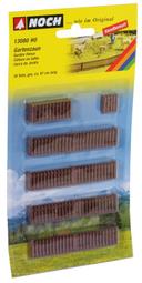 130180男大童牛仔褲 男童童裝 男童牛仔長褲 大童童裝男 男童牛仔褲春秋款兒童秋裝胖男孩褲子寬鬆加肥加大男童長-潮流精選 歷史價格詳細信息