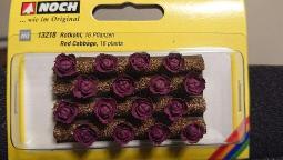 13218中央銀行民國三十四年中央版二千5206 歷史價格詳細信息