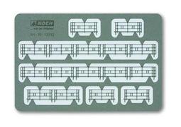 Boden-庫克2.7尺工業風三斗櫃 歷史價格詳細信息