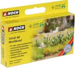 Noch 14102 (HO) 蘆葦 (16) 歷史價格詳細信息