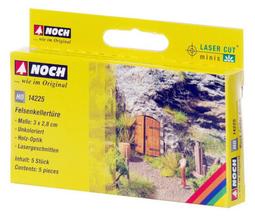 車庫 公司貨 NOCH 造景組 Rock plate layer rock 58480 歷史價格詳細信息