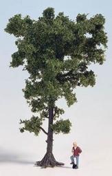 車庫 公司貨 NOCH 造景組 Pine Tree 59in/15cm 28240 歷史價格詳細信息