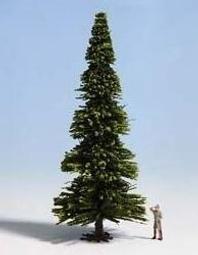 車庫 公司貨 NOCH 造景組 Spruce Tree 13cm 28241 歷史價格詳細信息