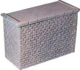 2 pcs HO Scale 1:87 LEDs Made 2 heads Railroad Signals 3 over 3 (R/Y/G + Y/G/R) 歷史價格詳細信息