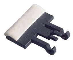車庫 NOCH 鐵軌組 PROFI Foam Train Service TRay 99352 歷史價格詳細信息