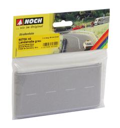 車庫 公司貨 NOCH 造景組 road sign 60521 HO 歷史價格詳細信息