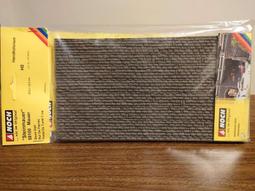 車庫 公司貨 NOCH 造景組 Pergola 14229 HO 歷史價格詳細信息