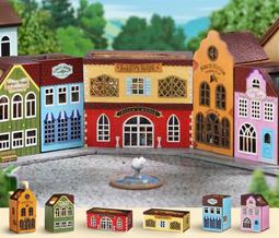 (DIY)生命預言 I5六核RTX3050-8G 獨顯電玩機(I5-12400F/微星B660/16G/500G_SSD/RTX3050) 歷史價格詳細信息