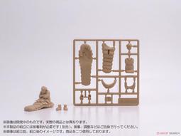 【M.I.C/DIGISM】預購12月 日版 Pripra 咖哩大怪獸 Leon Channel 組裝模型【99模玩】 歷史價格詳細信息