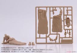 【M.I.C/DIGISM】預購12月 日版 Pripra 咖哩大怪獸 Leon Channel 組裝模型【99模玩】 歷史價格詳細信息