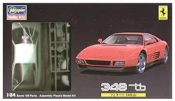 長谷川 Hasegawa 1/24 福斯麵包車 TYPE-2 1967年 組裝模型 東海模型 歷史價格詳細信息