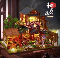 居家生活創意帶蓋收納桶雜物籃仿藤編儲物筐輕奢北歐風家用客廳垃圾簍 小琦琦の店 歷史價格詳細信息