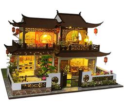 (DIY)西溪漫步V W(I5-14400/華碩H610/16G/512G M.2/400W/WIN11) 歷史價格詳細信息