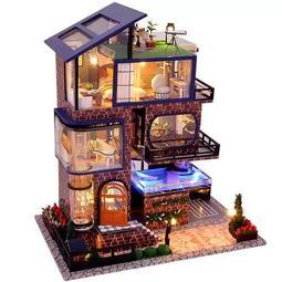 (DIY)哈比雪兒III W(I5-14500/微星B760/GTX1650/16G/2TB M.2/500W/WIN11) 歷史價格詳細信息