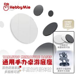 【小短腿玩具世界】喵匠 超吸水海綿/ 調色紙 模型多功能濕盤 專用補充配件 歷史價格詳細信息