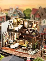 (DIY)聖印劍豪W(i5-13400F/華碩B760/16G/1TB M.2/RTX 3060/Win11) 歷史價格詳細信息